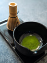 Photo of FELLOW Matcha Set ( ) [ Fellow ] [ Tea Equipment ]