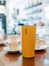 Photo of MiiR Tumbler (473ml/16oz) ( ) [ MiiR ] [ Reusable Cups ]