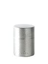 Photo of KOGU Tea Canister ( ) [ KOGU ] [ Tea Equipment ]