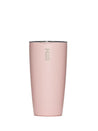 Photo of MiiR Tumbler (473ml/16oz) ( Cherry Blossom Pink ) [ MiiR ] [ Reusable Cups ]