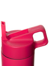 Photo of MiiR Straw Bottle (591ml/20oz) ( ) [ MiiR ] [ Hydration Bottles ]