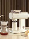 Photo of TIMEMORE Sculptor 078SSP Multi-Purpose Grinder (120V) (SSP Red Speed) ( ) [ Timemore ] [ Electric Grinders ]