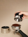 Photo of TIMEMORE PUCKS Espresso Accessory Set ( ) [ Timemore ] [ Barista Tools ]