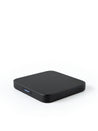 Photo of ACAIA Umbra Digital Scale ( ) [ Acaia ] [ Digital Scales ]