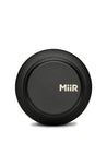 Photo of MiiR Cocktail Shaker Lid ( ) [ MiiR ] [ Parts ]