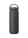 Photo of KINTO DAY OFF TUMBLER (900ml/30.5oz) ( Black ) [ KINTO ] [ Reusable Cups ]