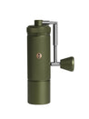 Photo of TIMEMORE Chestnut S3 Grinder ( Olive Green ) [ Timemore ] [ Hand Grinders ]