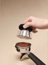 Photo of TIMEMORE PUCKS Espresso Accessory Set ( ) [ Timemore ] [ Barista Tools ]