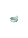 Photo of KINTO NEST Bowl (80x65mm/3.2x2.6in) (4-Pack) ( Blue ) [ KINTO ] [ Bowls ]