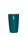 Photo of MiiR Tumbler (354ml/12oz) ( Prismatic Teal ) [ MiiR ] [ Reusable Cups ]