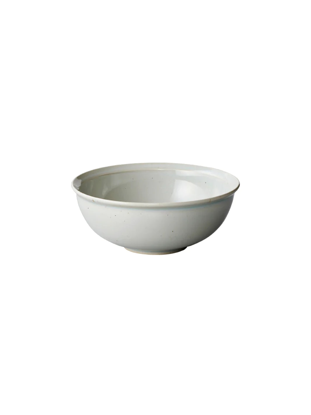 KINTO RIM Bowl (⌀140mm/6in) (6-Pack) – Someware