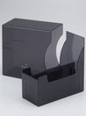 Photo of KOGU Coffee Filter Case ( ) [ KOGU ] [ Brewing Accessories ]