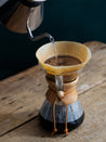 Photo of CHEMEX® Six Cup Classic ( ) [ Chemex ] [ Pourover Brewers ]