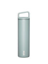 Photo of MiiR Wide Mouth Bottle (591ml/20oz) ( Sagebrush Green ) [ MiiR ] [ Hydration Bottles ]