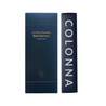 Photo of Colonna - LIMITED RELEASE, RARE ESPRESSO CAPSULES (Box of 10) ( ) [ Colonna ] [ Coffee ]