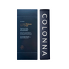 Photo of Colonna - LIMITED RELEASE, RARE LUNGO CAPSULES (Box of 10) ( ) [ Colonna ] [ Coffee ]