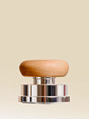 Photo of TIMEMORE PUCKS Gravity Distributor (⌀58.4mm/2.3in) ( ) [ Timemore ] [ Distribution Tools ]
