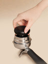 Photo of TIMEMORE PUCKS Gravity Distributor (⌀58.4mm/2.3in) ( ) [ Timemore ] [ Distribution Tools ]