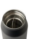 Photo of MiiR Stainless Steel Cold Brew Filter ( ) [ MiiR ] [ Metal Filters ]