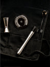 Photo of MiiR Barware Tool Set ( ) [ MiiR ] [ Barista Tools ]
