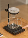 Photo of TIMEMORE Black Mirror DUO Coffee Scale ( ) [ Timemore ] [ Digital Scales ]