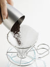 Photo of KOGU Coffee Bean Cup ( ) [ KOGU ] [ Grinder Accessories ]