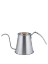 Photo of KOGU Tall Pour-Over Kettle Pro (900ml/30.43oz) ( Default Title ) [ KOGU ] [ Kettles ]