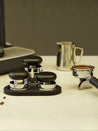Photo of TIMEMORE PUCKS Espresso Accessory Set ( ) [ Timemore ] [ Barista Tools ]