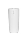Photo of MiiR Tumbler (591ml/20oz) ( White ) [ MiiR ] [ Reusable Cups ]