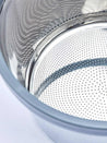 Photo of ABLE Basket Filter ( ) [ Able ] [ Metal Filters ]