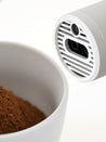 Photo of ACAIA Ion Beam ( ) [ Acaia ] [ Grinder Accessories ]