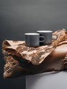 Photo of ACME Bobby Mug (400ml/13.53oz) ( ) [ Acme & Co. ] [ Coffee Cups ]
