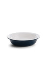 Photo of ACME Classic Large Bowl (⌀20cm/7.87in) (6-Pack) ( Whale ) [ Acme & Co. ] [ Bowls ]