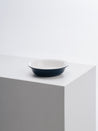 Photo of ACME Classic Large Bowl (⌀20cm/7.87in) ( ) [ Acme & Co. ] [ Bowls ]