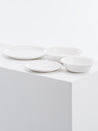 Photo of ACME Classic Small Bowl (⌀17cm/6.69in) (6-Pack) ( ) [ Acme & Co. ] [ Bowls ]