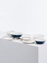 Photo of ACME Classic Small Bowl (⌀17cm/6.69in) (6-Pack) ( ) [ Acme & Co. ] [ Bowls ]