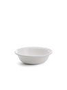 Photo of ACME Classic Small Bowl (⌀17cm/6.69in) ( Milk ) [ Acme & Co. ] [ Bowls ]