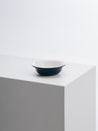 Photo of ACME Classic Small Bowl (⌀17cm/6.69in) ( ) [ Acme & Co. ] [ Bowls ]