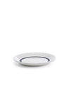 Photo of ACME Classic Small Plate (⌀19cm/7.48in) (6-Pack) ( Whale ) [ Acme & Co. ] [ Plates ]