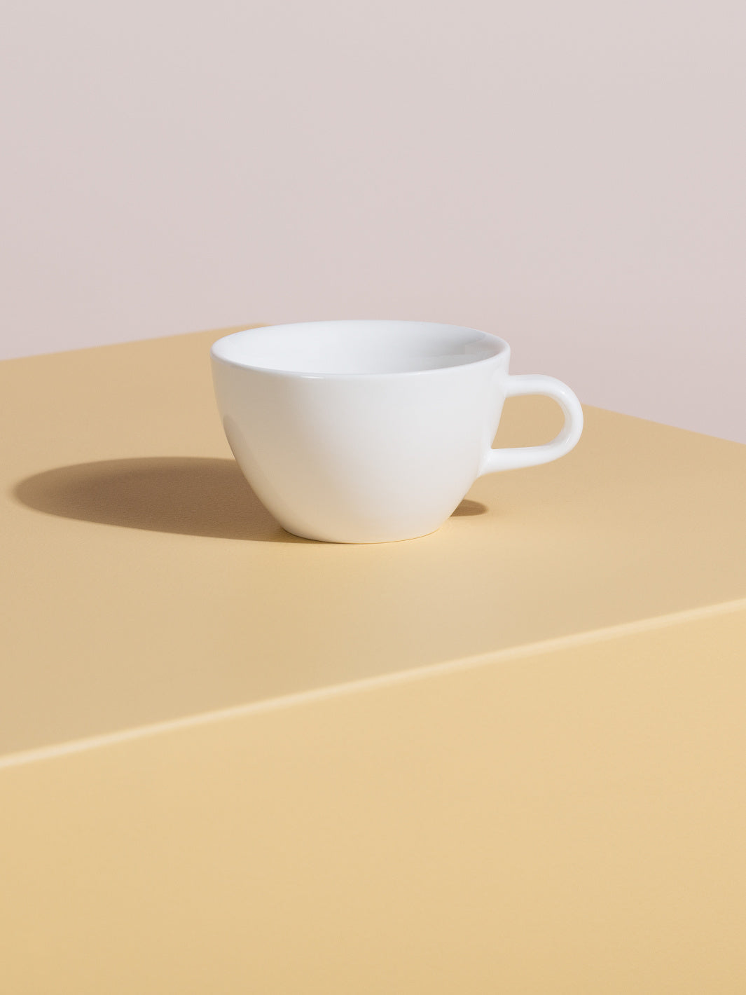 https://goingsomeware.com/cdn/shop/files/acme_espresso-latte_280_milk_beige-background_2048x.jpg?v=1687458069