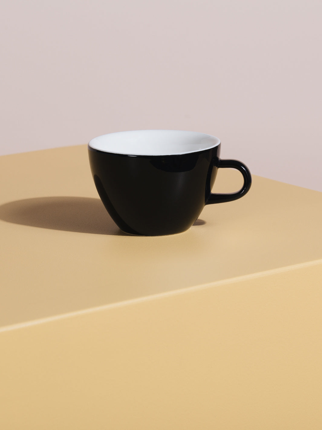 ACME Espresso Cappuccino Cup (190ml/6.43oz) – Someware