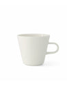 Photo of ACME Roman Large Cup (250ml/8.45oz) ( Milk ) [ Acme & Co. ] [ Coffee Cups ]