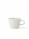 Photo of ACME Roman Small Cup (150ml/5.07oz) ( Milk ) [ Acme & Co. ] [ Coffee Cups ]