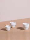 Photo of ACME Taster Cup (260ml/8.80oz) ( ) [ Acme & Co. ] [ Coffee Cups ]