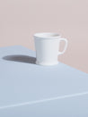 Photo of ACME Union Mug (230ml/7.80oz) ( ) [ Acme & Co. ] [ Coffee Cups ]