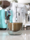 Photo of KRUVE IMAGINE Glasses (2-Pack) ( ) [ Kruve ] [ Coffee Glasses ]