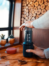 Photo of AeroPress Go Coffee Maker ( ) [ AeroPress ] [ Press Brewers ]