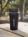 Photo of AeroPress Go Plus Travel System ( ) [ AeroPress ] [ Press Brewers ]