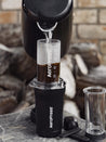 Photo of AeroPress Go Plus Travel System ( ) [ AeroPress ] [ Press Brewers ]