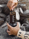 Photo of AeroPress Go Plus Travel System ( ) [ AeroPress ] [ Press Brewers ]